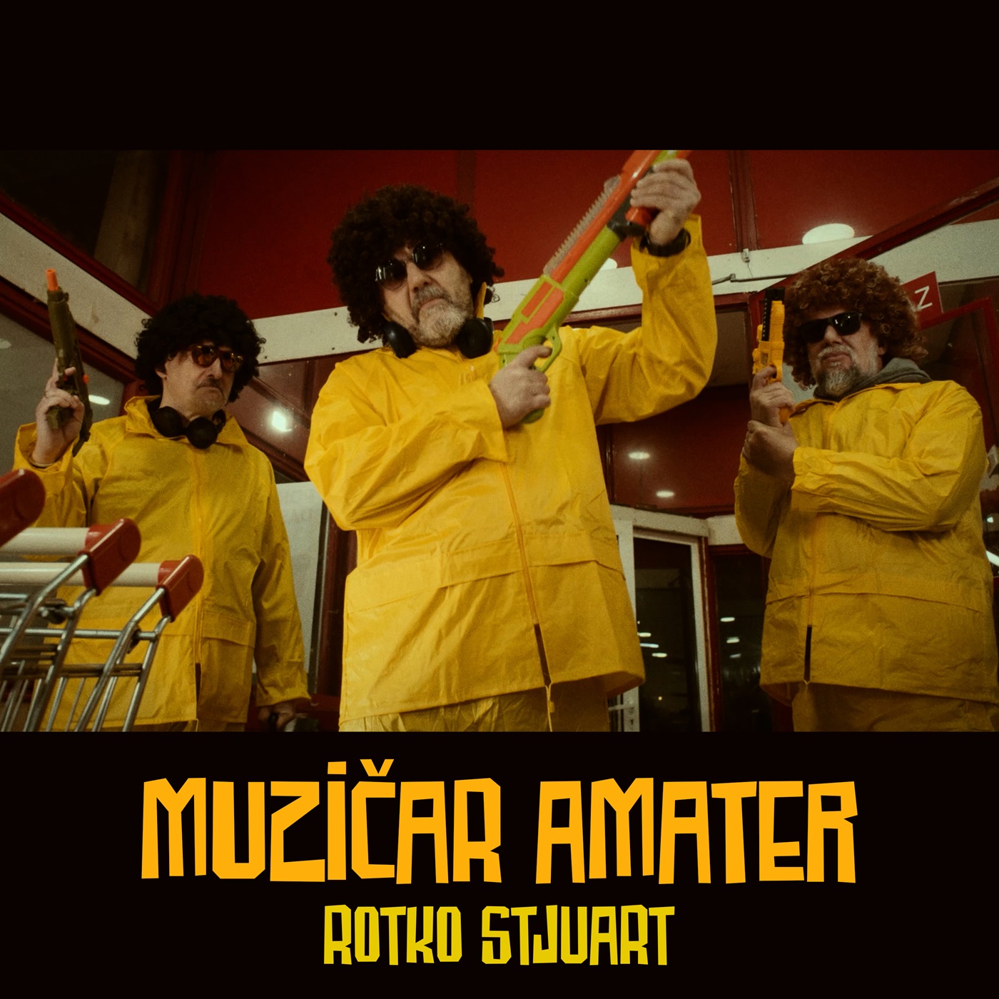 Muzicar amater 1400×1400